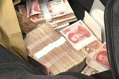 求助追讨债务行为是否违法？